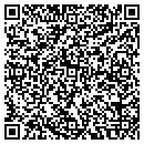 QR code with Pamsprints.com contacts