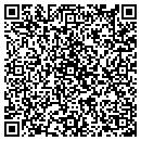 QR code with Access Locksmith contacts