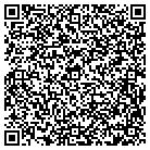 QR code with Parachute Computer Service contacts