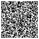 QR code with Bailey Thomas W DVM contacts