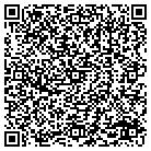 QR code with Jack Schaff's Auto-Truck contacts