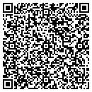 QR code with Bain Ellen C DVM contacts