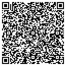 QR code with Otis Roofing Co contacts