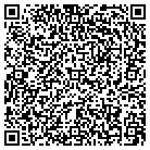 QR code with Sun Development Corporation contacts