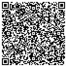 QR code with Lynette Lowe Machinery contacts
