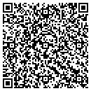 QR code with Sysco Alabama L L C contacts