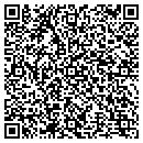 QR code with Jag Trucking Co LLC contacts