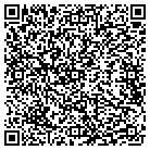 QR code with Brookside Exterminating Ltd contacts