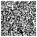 QR code with James C Bohlman contacts