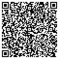 QR code with Password Unlocker contacts