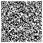 QR code with James C & Terry K Pollert contacts