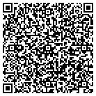 QR code with Hartz Painting & Construction Service contacts