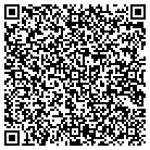 QR code with Budget Exterminating CO contacts