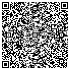 QR code with Canine Cosmotology By Marilyn contacts