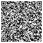QR code with Tensaw Construction Services contacts