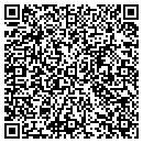 QR code with Ten-T Corp contacts