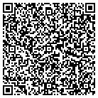 QR code with Glenview Elementary School contacts
