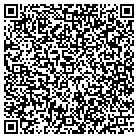 QR code with Atlantic Garage Doors-the Palm contacts
