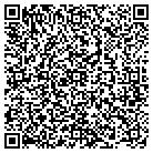 QR code with Alliance Health Department contacts