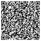 QR code with Buffalo Exterminating contacts