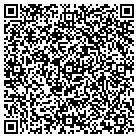 QR code with Payless Card Solutions LLC contacts