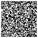 QR code with Aprilmay Company Inc contacts