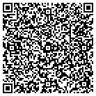 QR code with Regional & Continuing Ed contacts