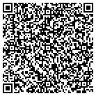 QR code with The Turning Point Incorporated contacts