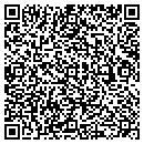 QR code with Buffalo Exterminating contacts