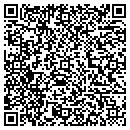 QR code with Jason Tibbals contacts