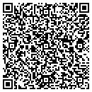 QR code with Atlasdoorrepair.com contacts