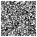 QR code with Jay Doney contacts