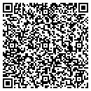 QR code with Champ's Pet Grooming contacts