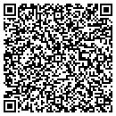 QR code with Arrow Project contacts