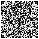 QR code with Big Bear Snow Play contacts