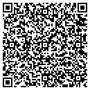 QR code with P C Junction contacts