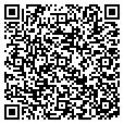 QR code with Jay Nunn contacts
