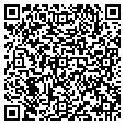 QR code with P C Net contacts