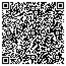 QR code with Bugaboo Bed Bug Exterminators contacts
