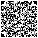 QR code with Automated Gate Systems contacts