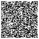 QR code with P C Parts & Service contacts