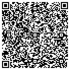 QR code with Becker Painting & General Inc contacts
