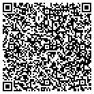 QR code with Coit Carpet & Drapery Cleaners contacts