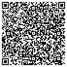 QR code with BUG-A-MANIA,INC contacts