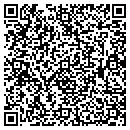 QR code with Bug Be Gone contacts