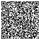 QR code with Bosphorus Painting contacts