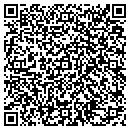 QR code with Bug Buster contacts