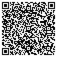 QR code with Bugbusters contacts