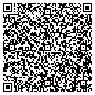 QR code with Precision Collision contacts