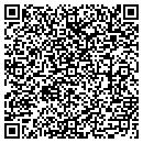 QR code with Smockin Things contacts